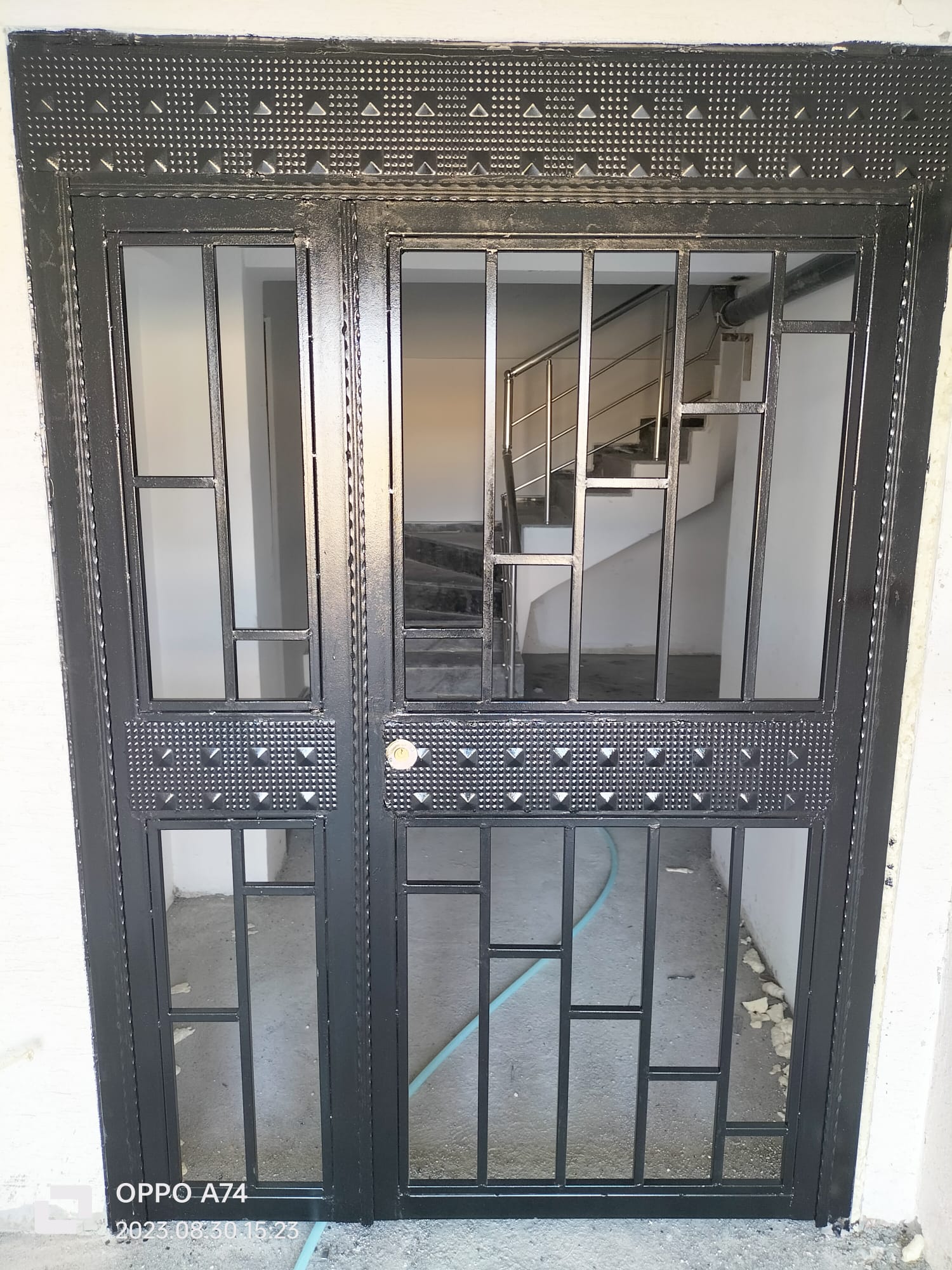 Alioğlu Metal
